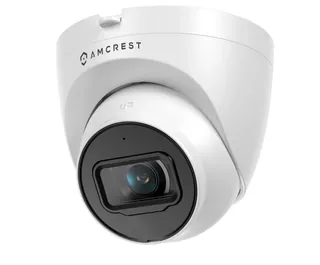 Amcrest IP8M-T2599EW-AI-V3, product view