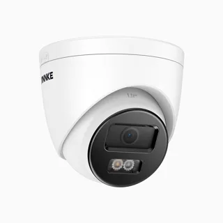 ANNKE C800, product view