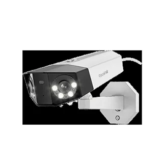 Reolink Duo 2 PoE, product view