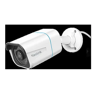Reolink RLC-810A, product view